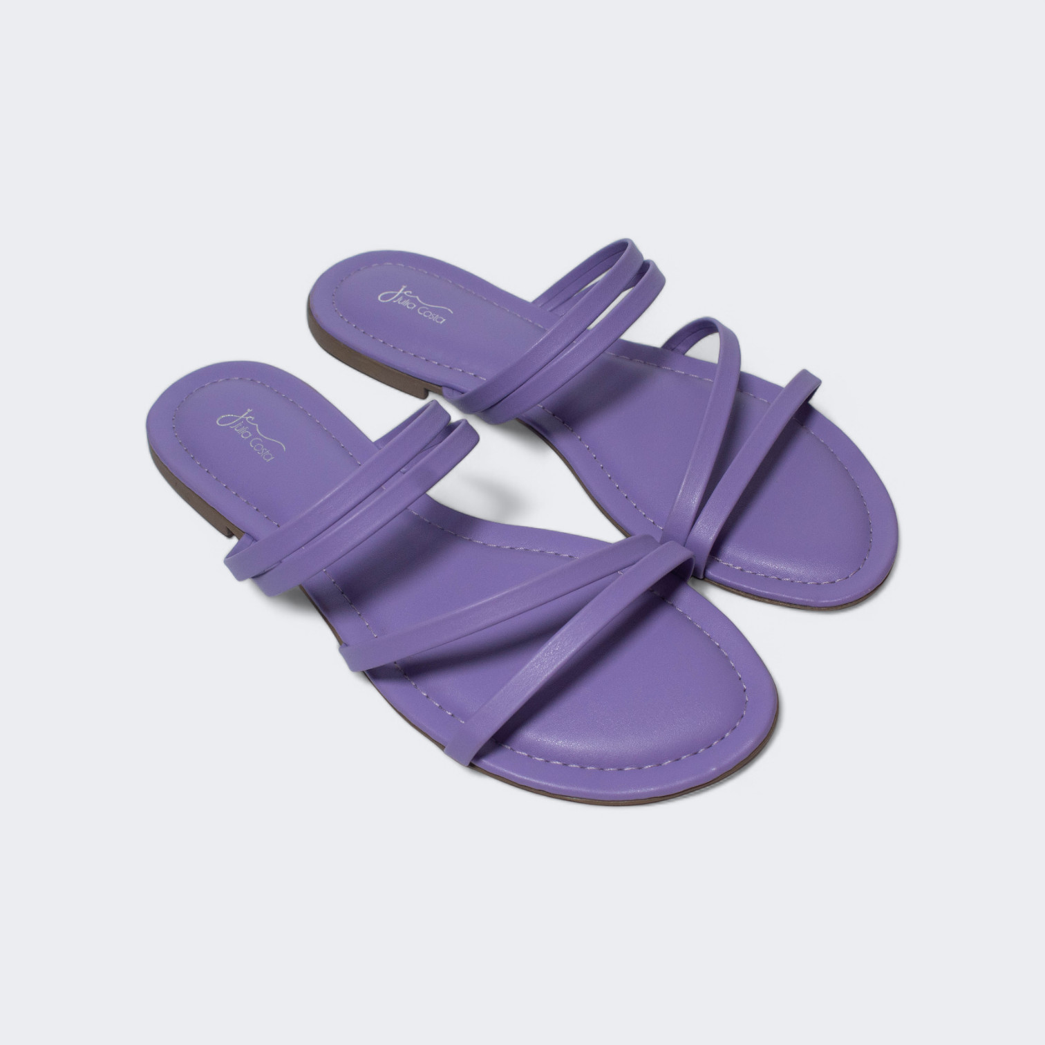 Sapatos Outlet Lojas Leader Sapatos Clearance Lojas Leader Sapatos